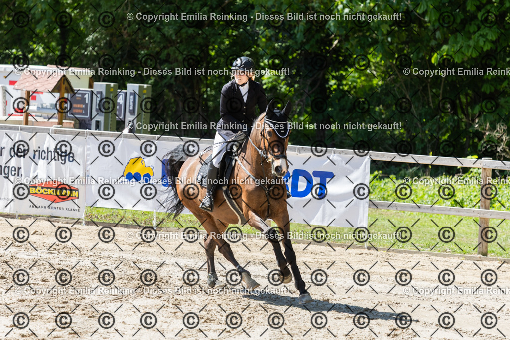 CL5A2368 | Emilia Reinking Fotografie - Realisiert mit Pictrs.com