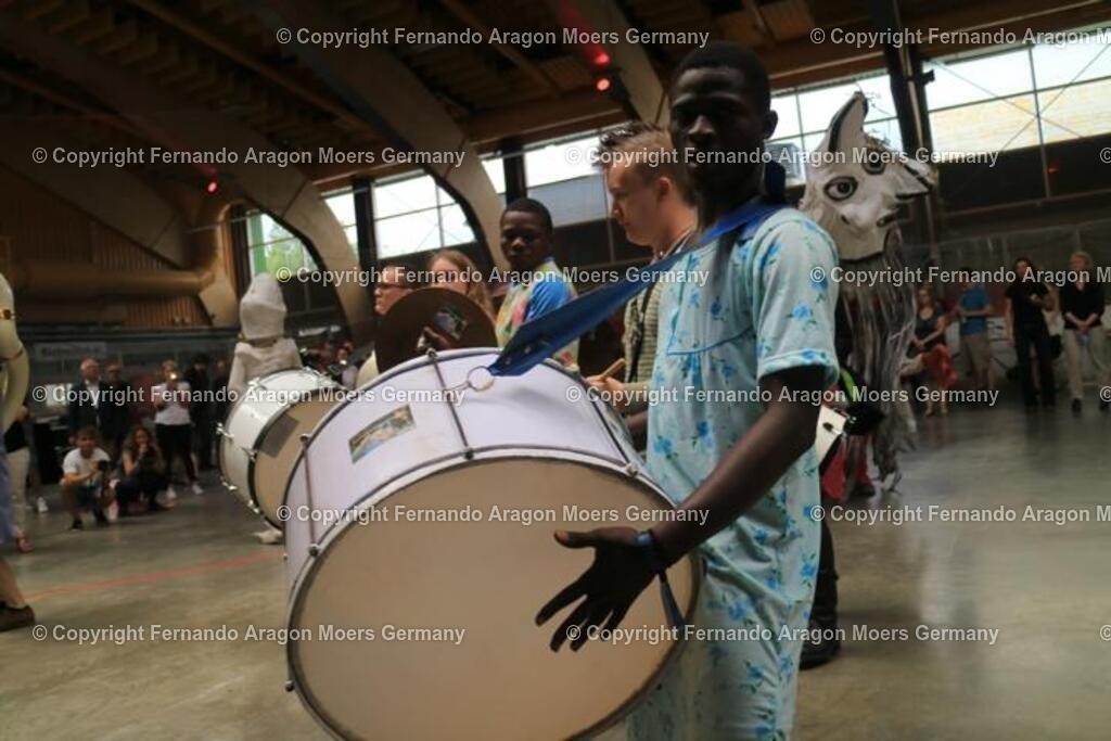 IMG_4925 | aragon-pics - Realisiert mit Pictrs.com