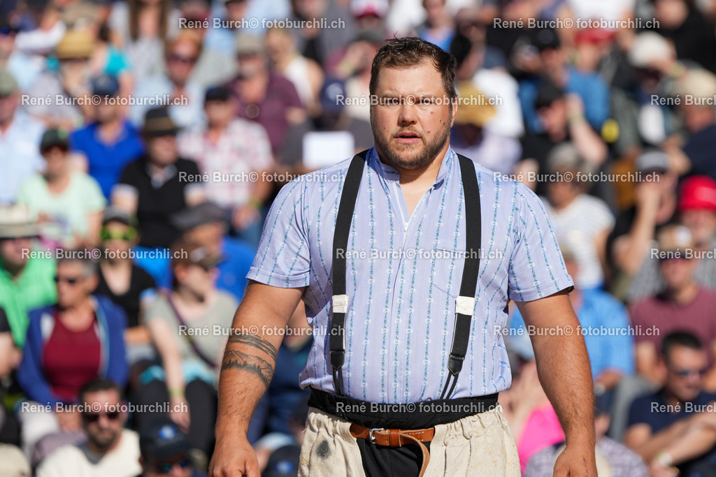RB_09512 | René Burch leidenschaftlicher Fotograf aus Kerns in Obwalden.  Hier finden sie Sport, Landschaft und Natur Fotografie.
 - Realisiert mit Pictrs.com