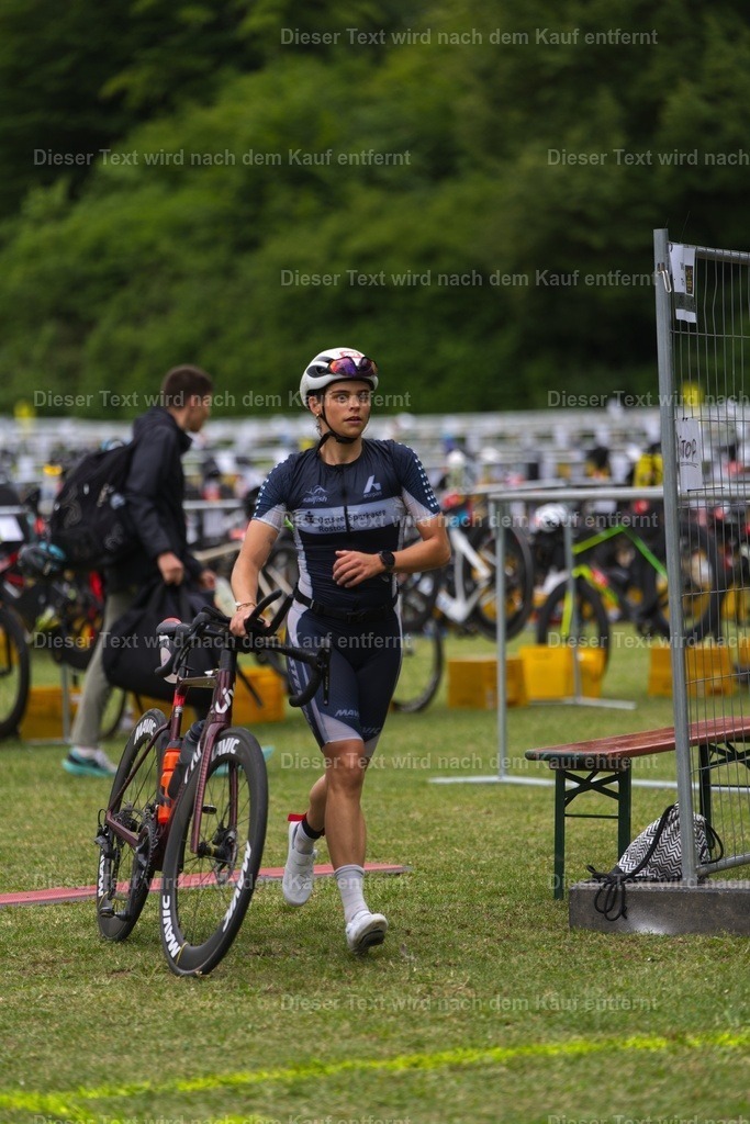 triathlon_wuerzburg_r_2026_06_14-246 | Shop für Fotos von Sportevents z.B. Obstacle Course Racing, OCR, Triathlon, Trail Run und MTB - Realisiert mit Pictrs.com