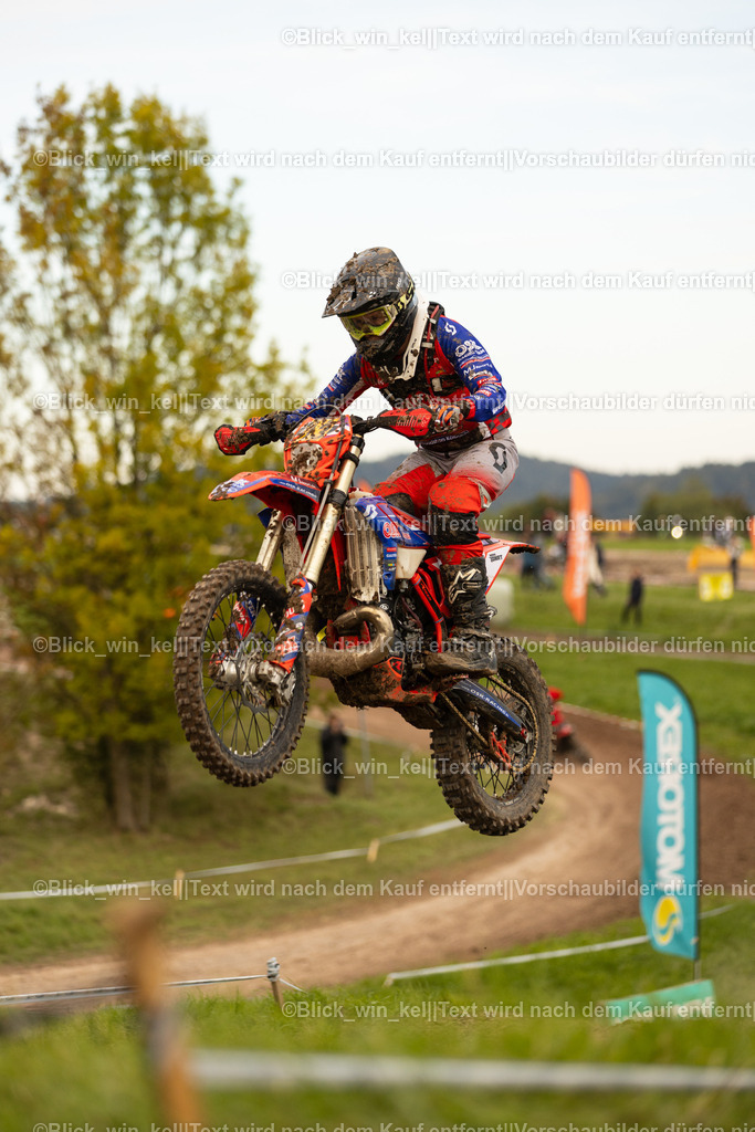 E68A1581 | blick_win_kel