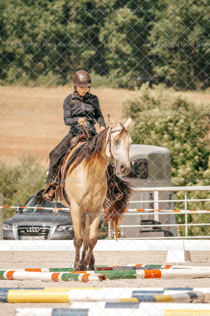 DSC07819 | ikphotography - Realisiert mit Pictrs.com