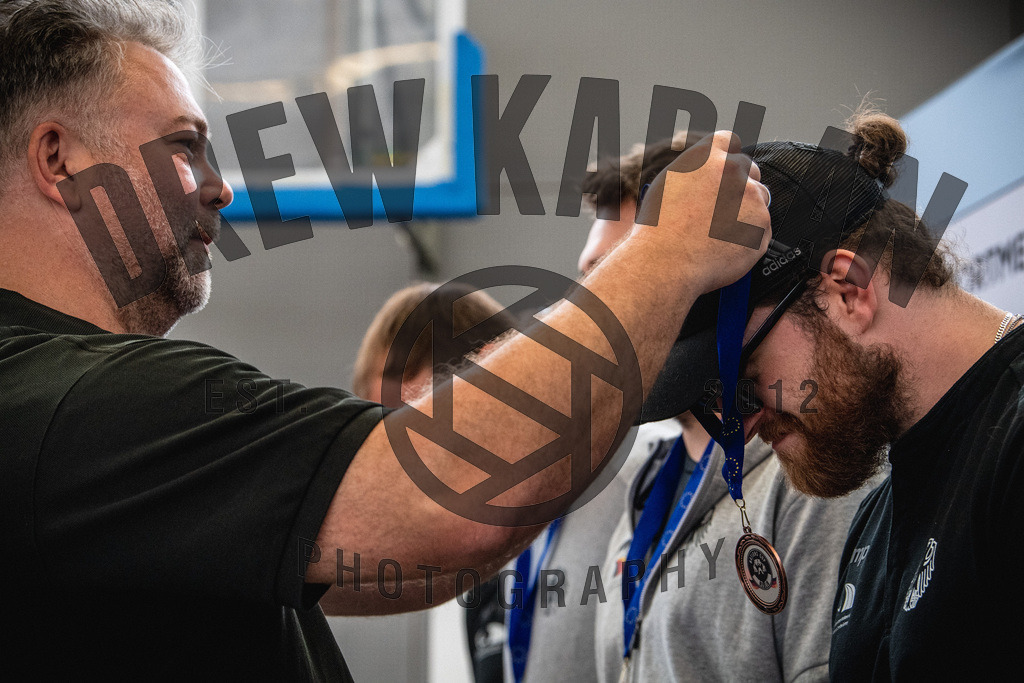 DKP-1818 | Drew Kaplan Photography