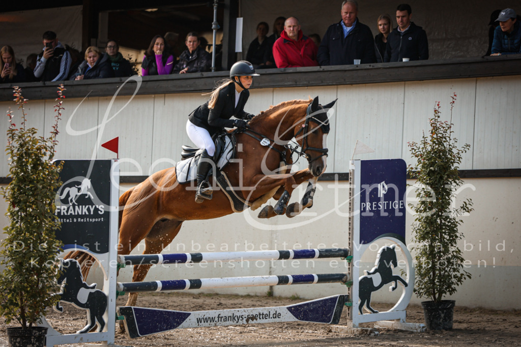 11_2.SaSpA00082 | Leoni Ertmer Photography - Realisiert mit Pictrs.com