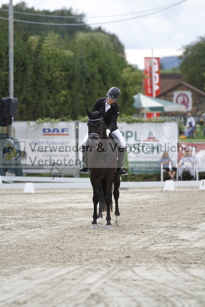 _MG_9081 | equestrian-live-com