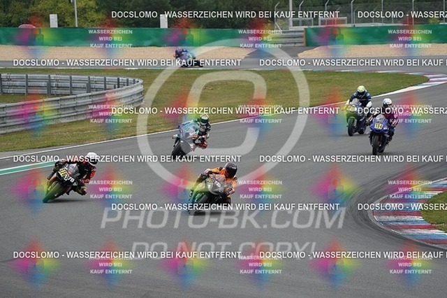 2025_09_13_PBK_27596 | Sportfotografie; SlowMotion; Video; Rennstrecke; Hafeneger; RSE; Speer; Trackday; Motorsportarena; Hockenheimring; Brno; Most; Barcelona; Valencia, Benny; Kaetzmer;