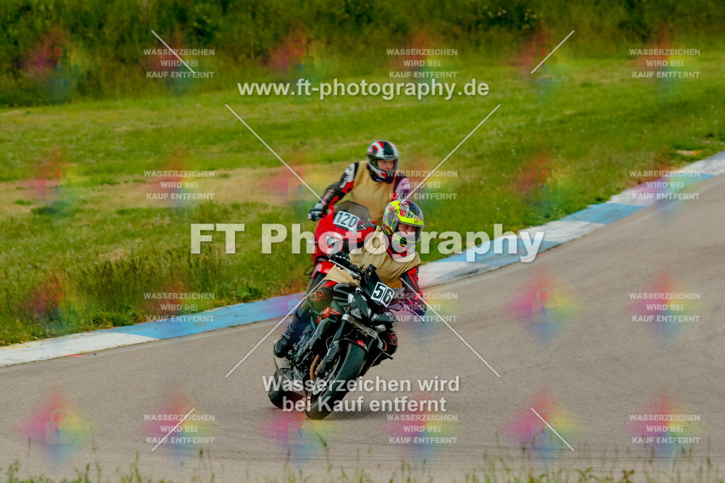 _7D20596 | Hier findet Ihr Bilder von Touristenfahrten auf der Nürburgring Nordschleife oder von anderen Veranstaltungen die ich besucht habe. Viel Spass beim Durch Schauen 