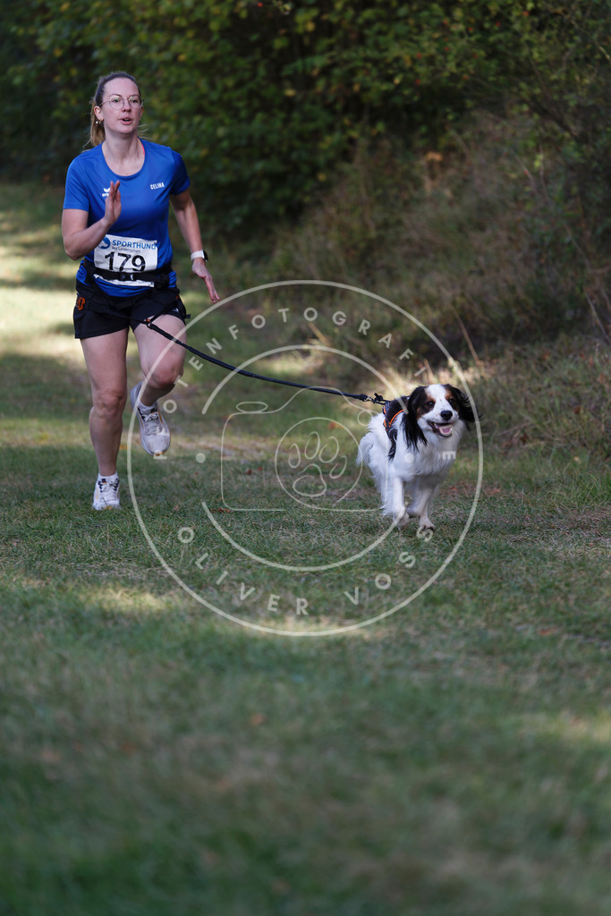 0L8A5572 | Hundefotografie, Tierfotograf, Pfotenfotografie, Fotoshooting Hund, Hunde Portrait, Hundesport, Hundeportraits, Heideshooting, Hunde, Sportfotograf, Hundefotograf, Turnierhundsport, THS,  - Realisiert mit Pictrs.com