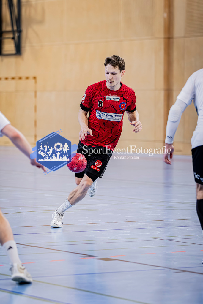 IMG_7506 | SportEventFotografie - Roman Stoiber