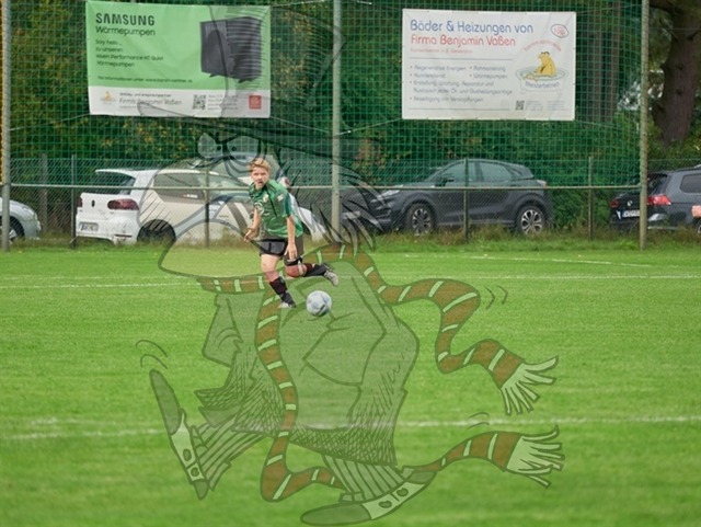 SpG Freya Marienwerder-Union Klosterfelde III vs. SpG Biesenthal-Grüntal II 106 | mythos-online-redaktion