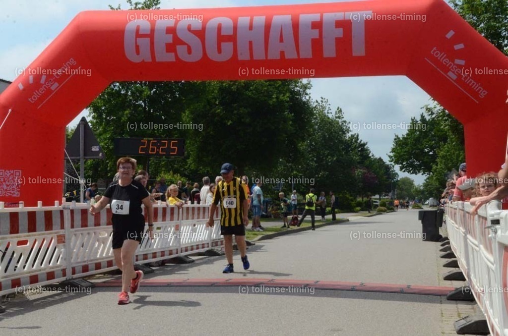 TTT_2500 | Foto | tollense-timing - Realisiert mit Pictrs.com