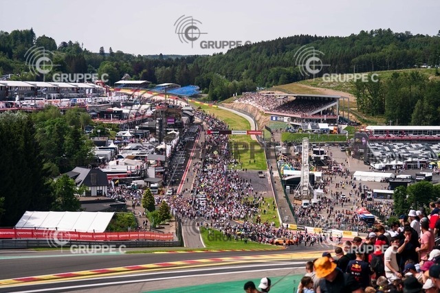 24hSpa24_062915540601181GT_GT | CrowdStrike 24 Hours of Spa 2024 - Fanatec GT World Challenge Europe Powered by AWS - Foto: Gruppe C Photography - Realisiert mit Pictrs.com