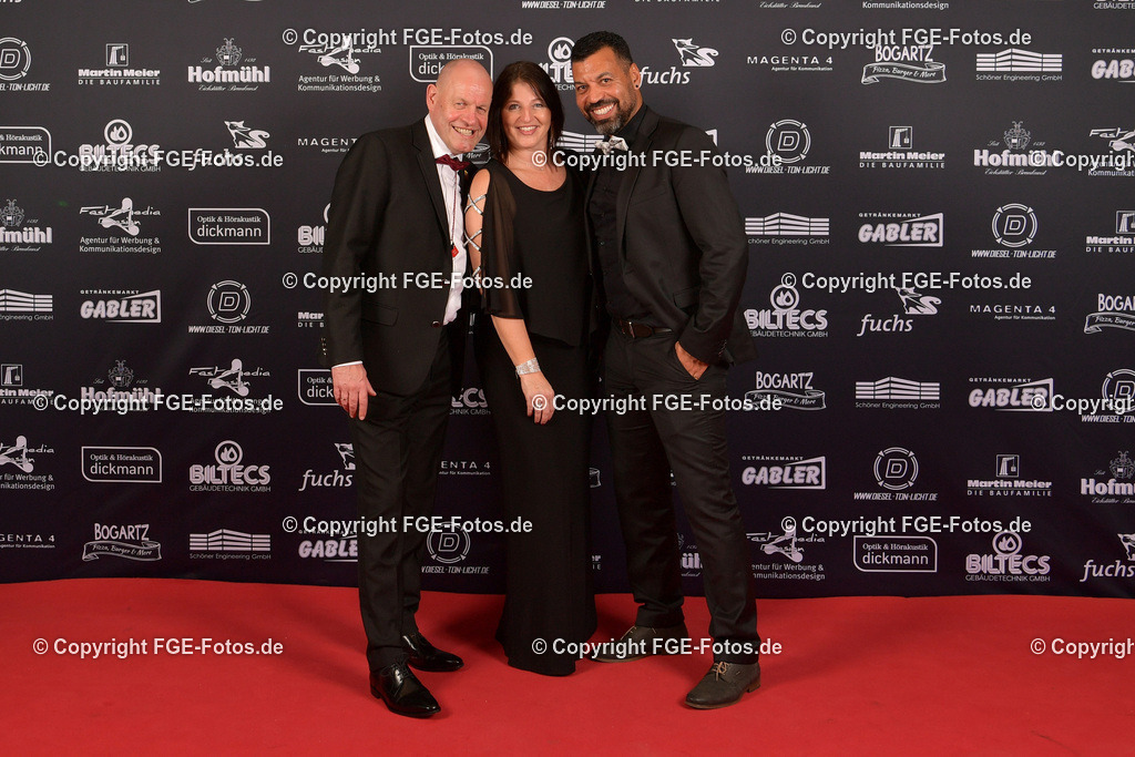 20200201-jt-0055 | 01.02.2020 - Eröffnungsball der FGE 2020 - Realisiert mit Pictrs.com