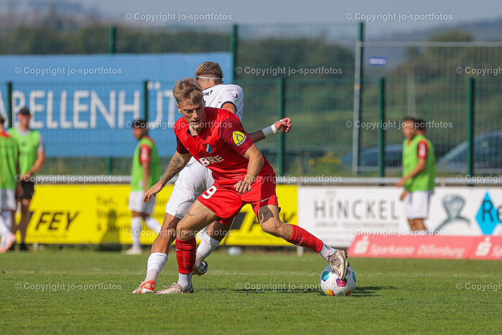 BQ3I2901 | jo-sportfotos