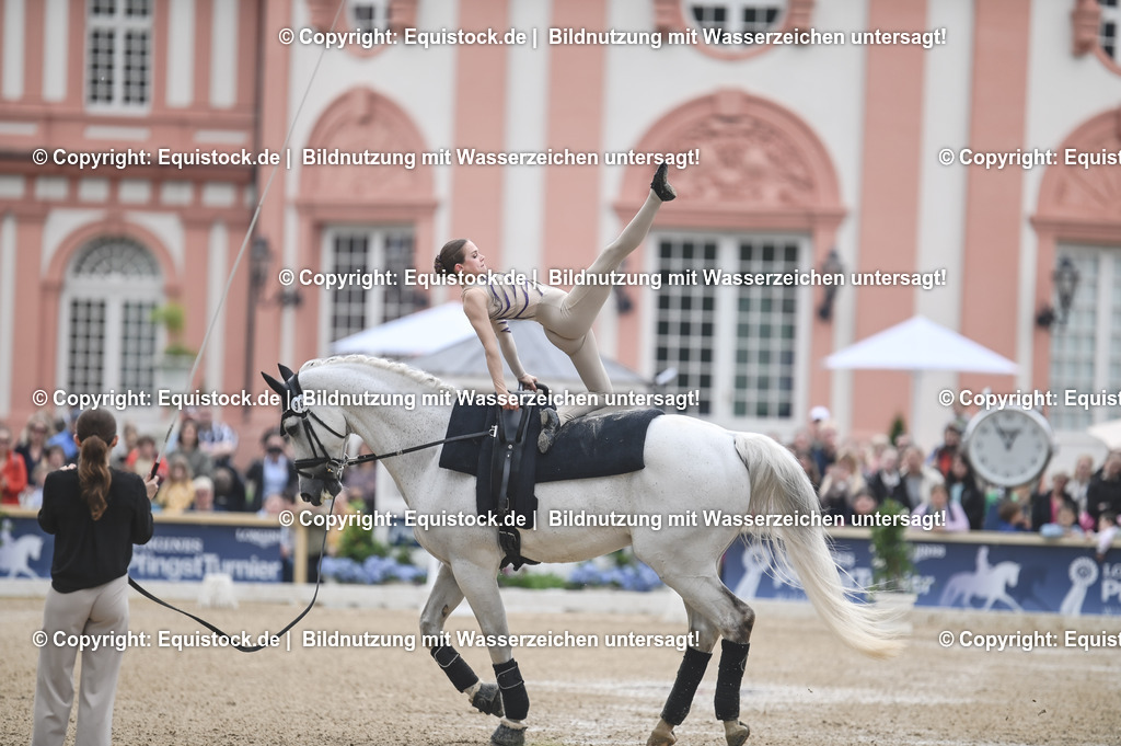 20240519_Voltige_0260 | Foto: Thomas Hartig