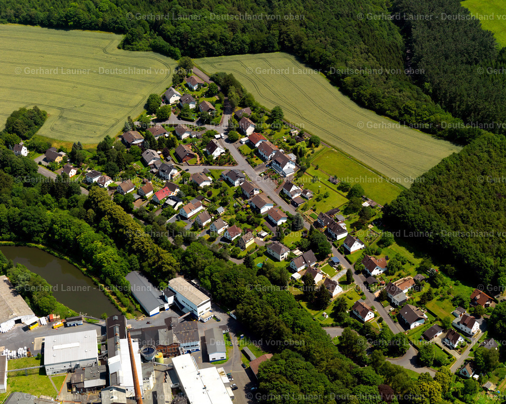 3105469 | Almersbach