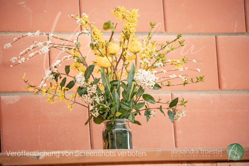 250405_Barop_07_243 | farbklaex.com