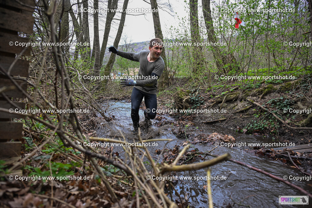 DSC_0762 | celtic warrior #celtic_warrior_dirthrun #sportshot_photography @Sportshotphotography www.sportshot.de