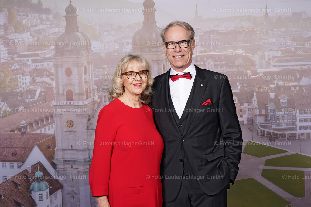 Lions_FotoLautenschlager_FW_045 | Foto Lautenschlager GmbH