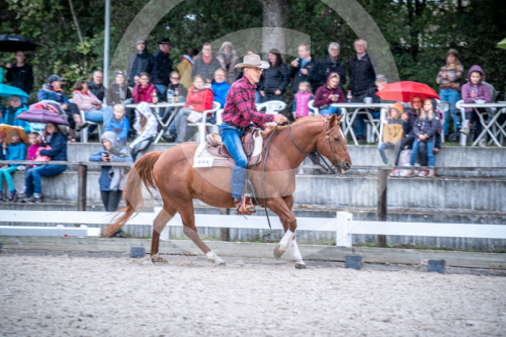 HEB07375 | BS-foto