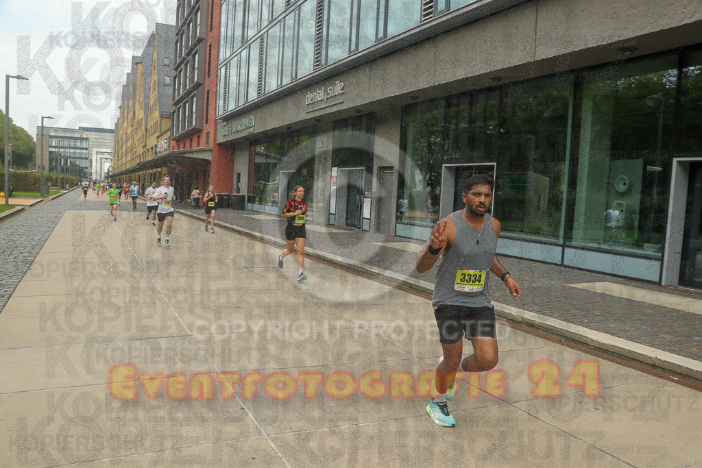 250920_1302_EX2_0474 | Eventfotografie 24Sport- und Eventfotografie