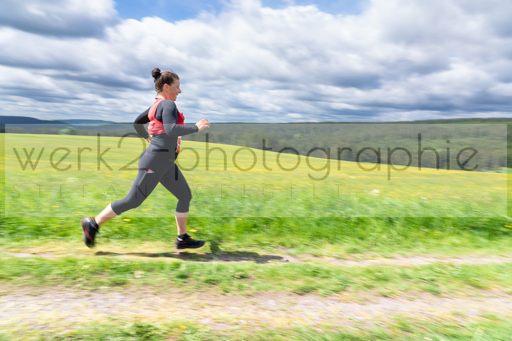 RL22_marathon | 20. Mai 2022 - Neuhaus - Schmiedefeld