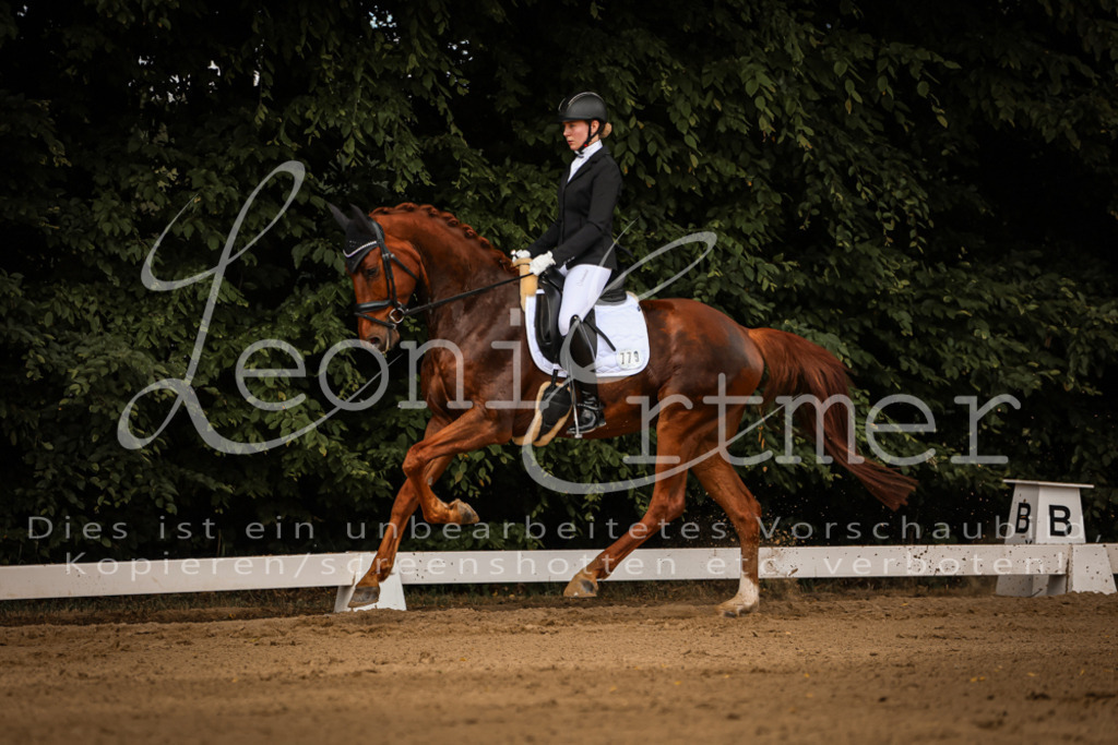 08.FrDrPL00030 | Leoni Ertmer Photography - Realisiert mit Pictrs.com