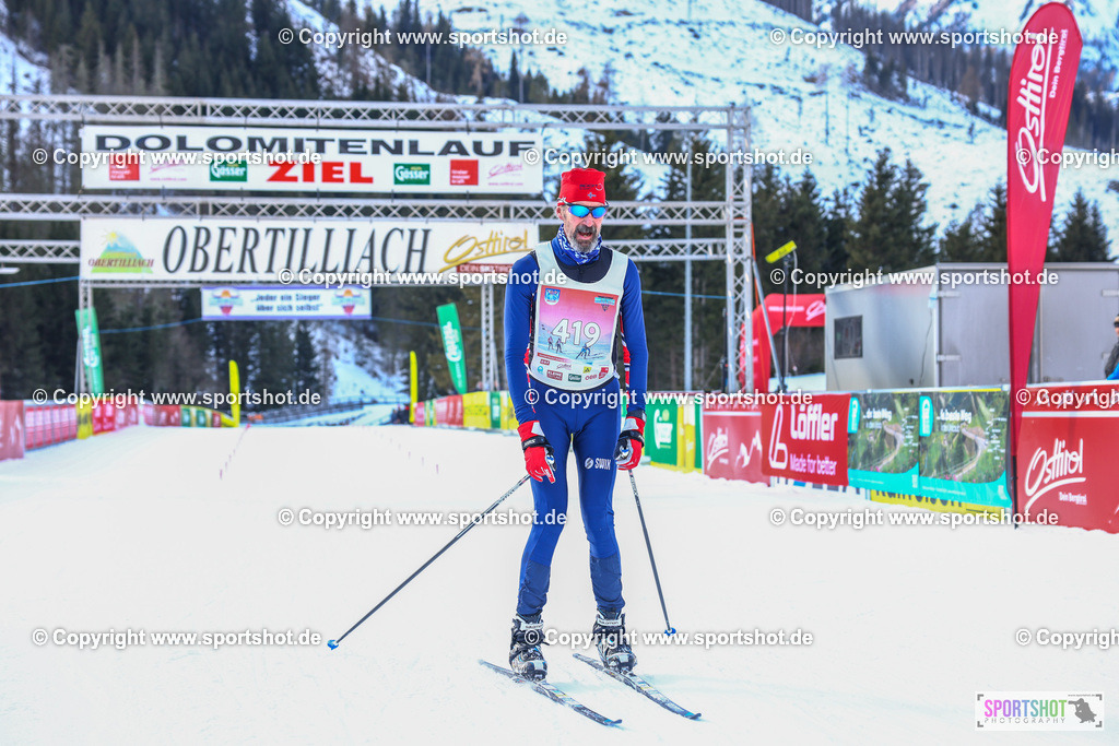 TRA_1024 | Dolomitenlauf 2026 #dolomitenlauf_lienz #dolomitenlauf #worldloppet #dolomitensport #obertilliach #yourpictrs #sportshot_your_pictrs
