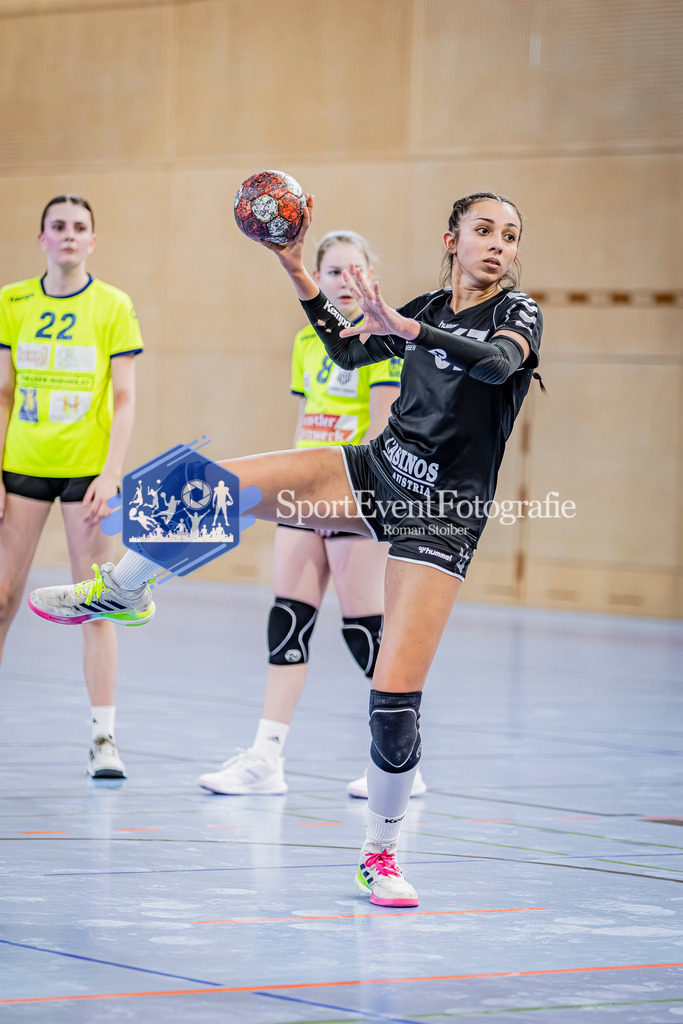 IMAG5971 | SportEventFotografie - Roman Stoiber