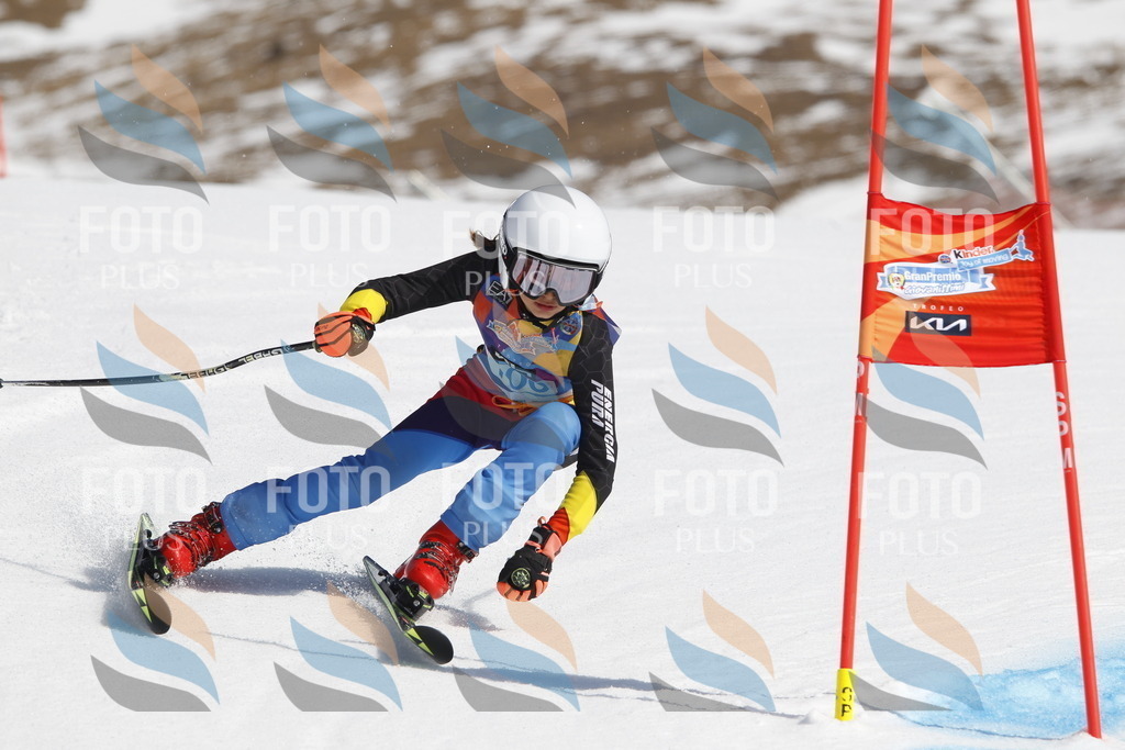 _U3G0320 | holidayphoto