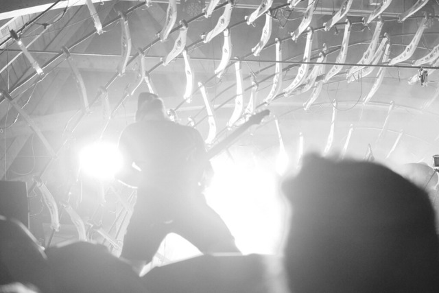 _DSF1529-OzoraPt3 | blende43