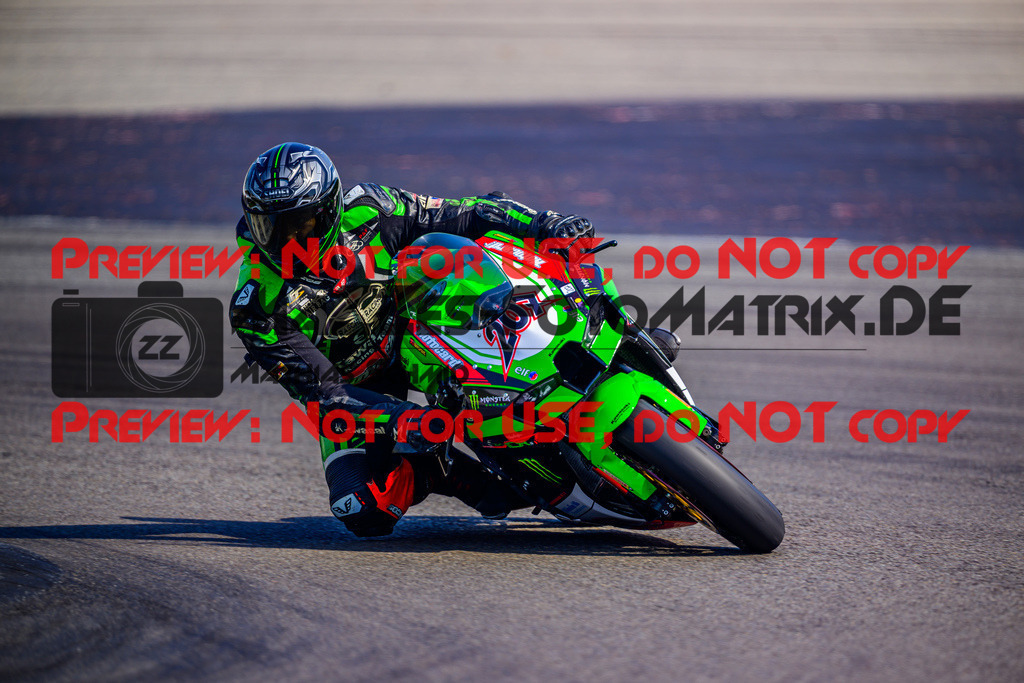 MaZZes_Fotomatrix_20250815_6007705_7841 | WEISS