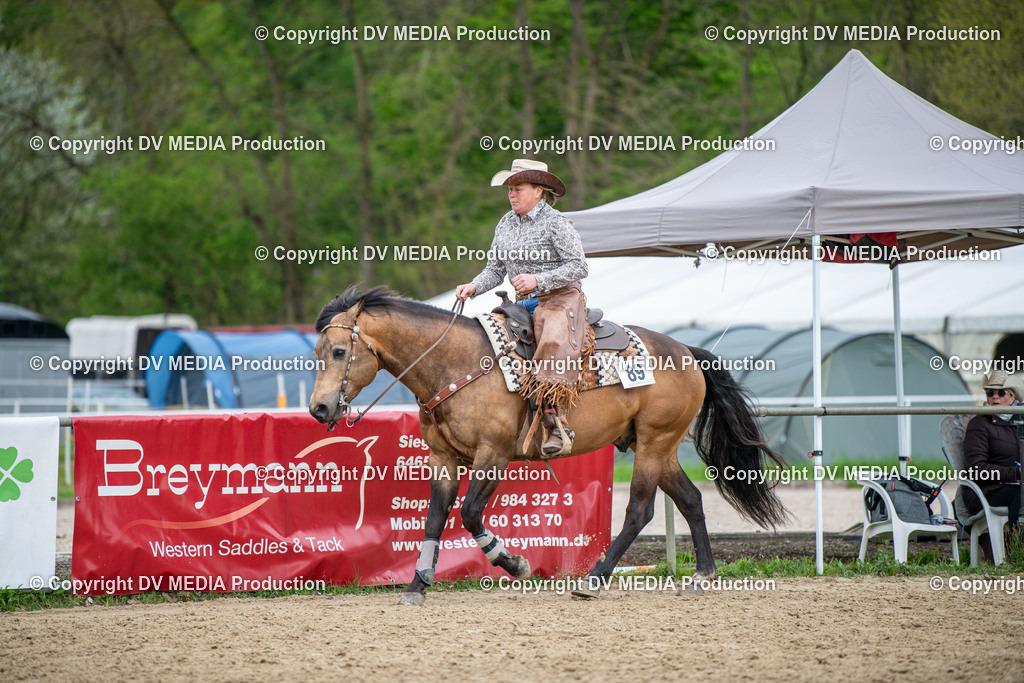 Heiligenwald Tag 1-1446 | dv-media-shop - Realisiert mit Pictrs.com