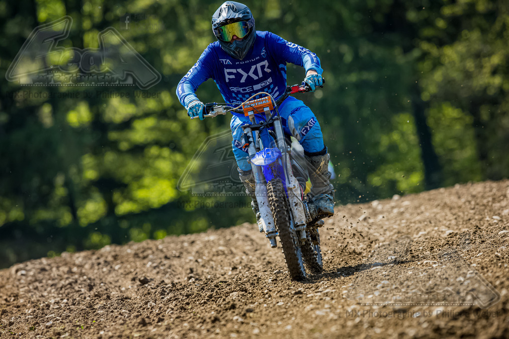 077A8904 | Motocross-Wohlen SAM EeaA-Entertainment Motor-Journal Freiamt Aargau Motocross-Event Midland Allianz Yamaha Motocross-Fotografie MX