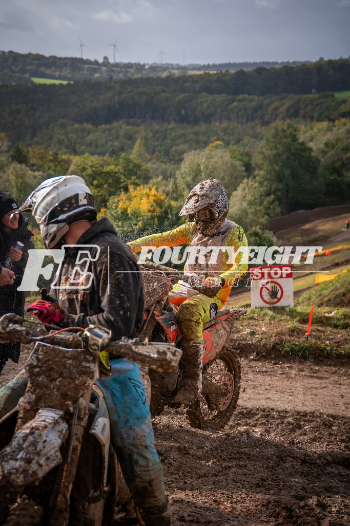 DSC01035 | fourtyeightmedia - Realisiert mit Pictrs.com