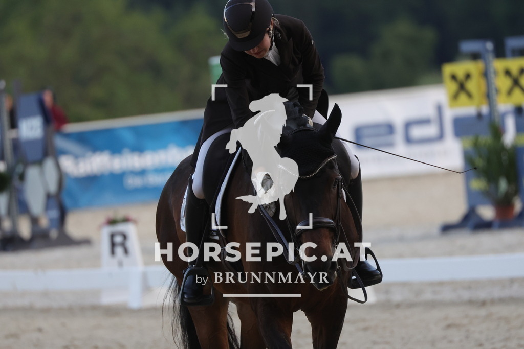 0P6A3772 | Willkommen bei Brunnmayr - Design & Fotografie – Ihrem Spezialisten für Reitturniere und Pferdeveranstaltungen in Oberösterreich, Salzburg und Bayern! Seit über 17 Jahren sind wir leidenschaftlich dabei.