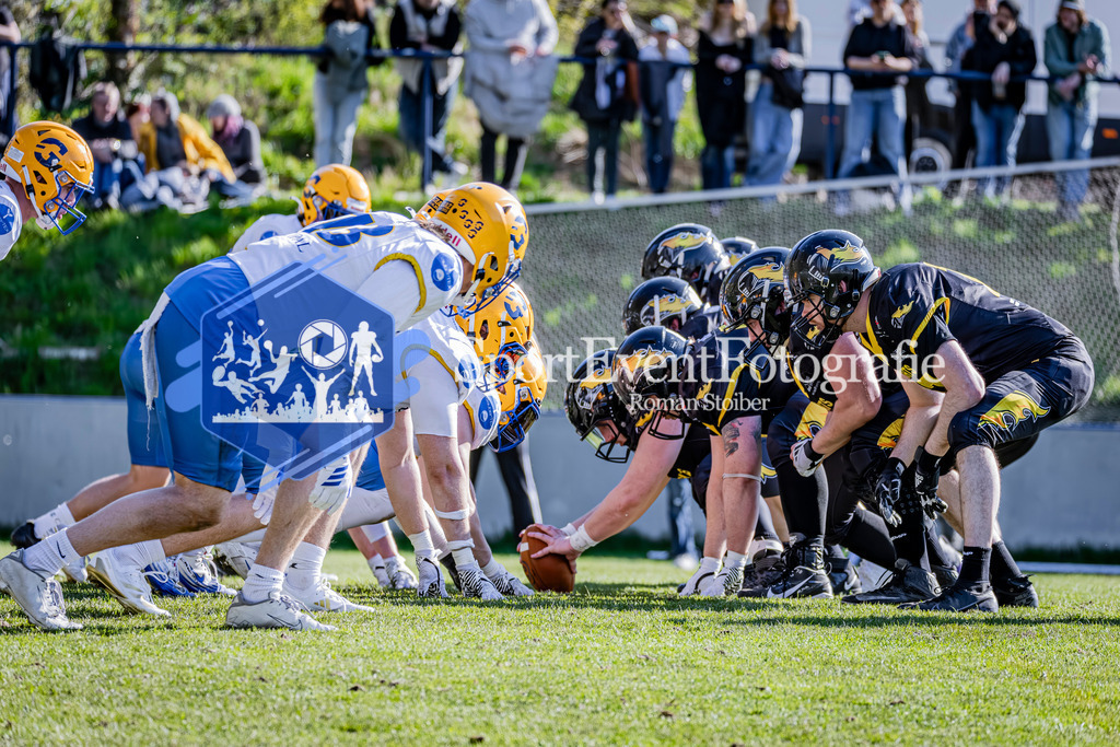 IM6_0740 | SportEventFotografie - Roman Stoiber