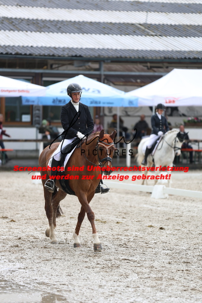 A40A9099 | lmwpictures - Realisiert mit Pictrs.com