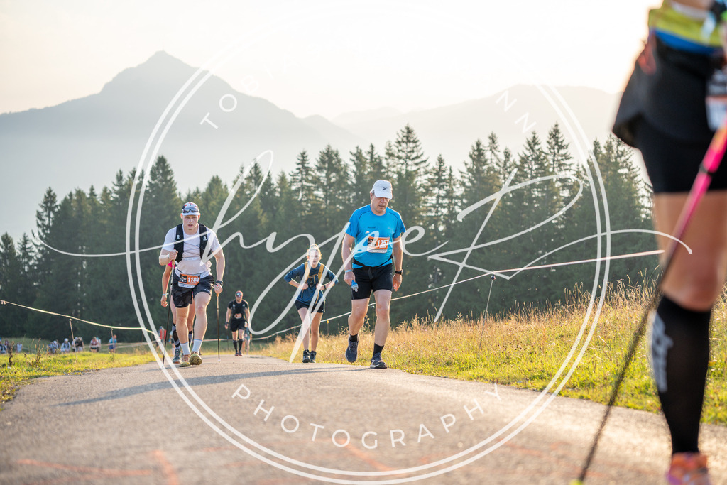 THA04587 | Hier findet ihr Bildergalerien & Fotos von Sportveranstaltungen & Events im Allgäu und Umgebung. 