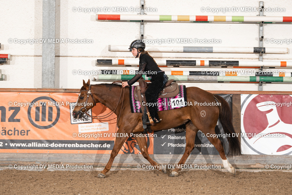 Heiligenwald Tag 1-2188 | dv-media-shop - Realisiert mit Pictrs.com