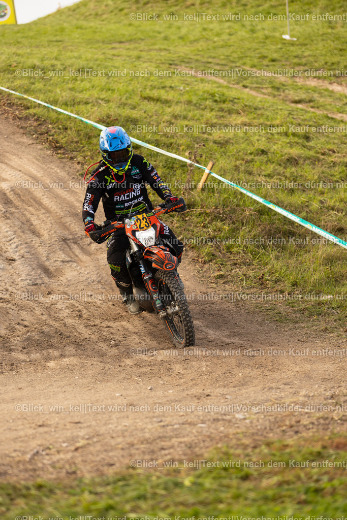 E68A1274 | blick_win_kel