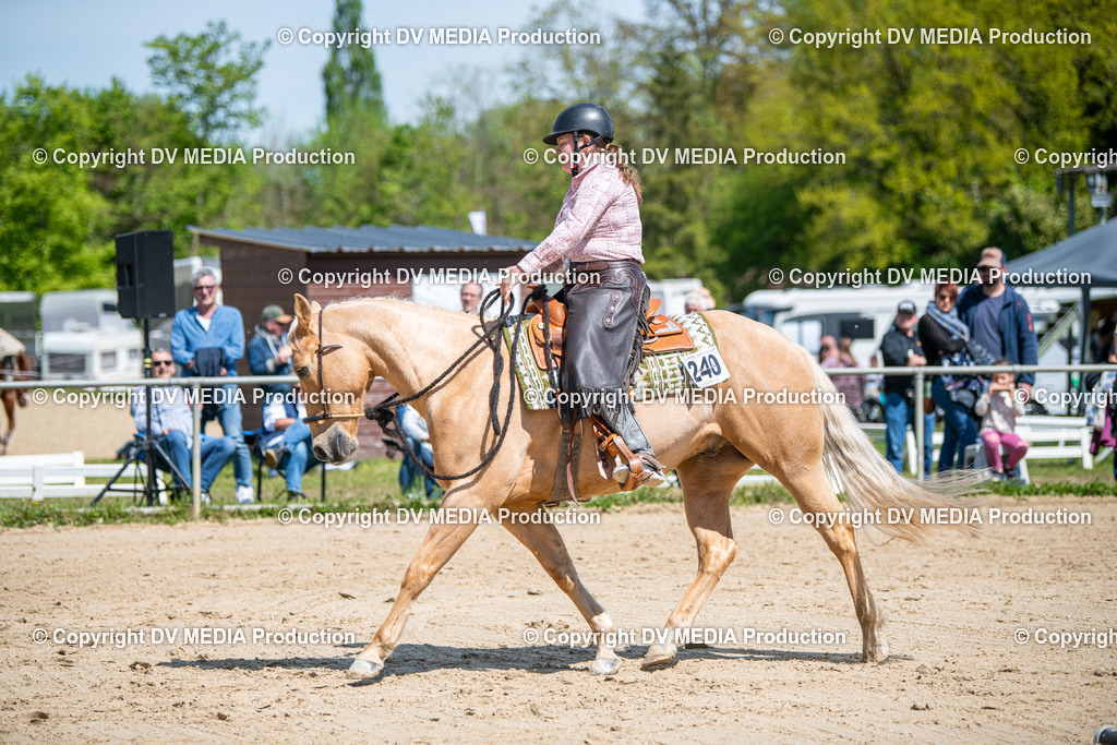 Heiligenwald Tag 3-1246 | dv-media-shop - Realisiert mit Pictrs.com