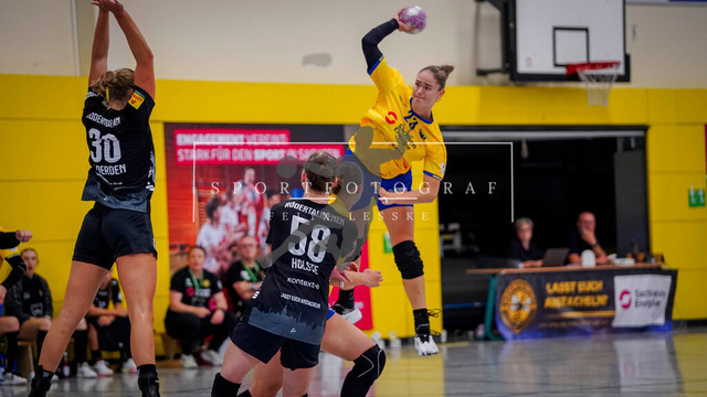 HCR vs HCL--4 | sportfotograffelixlesske