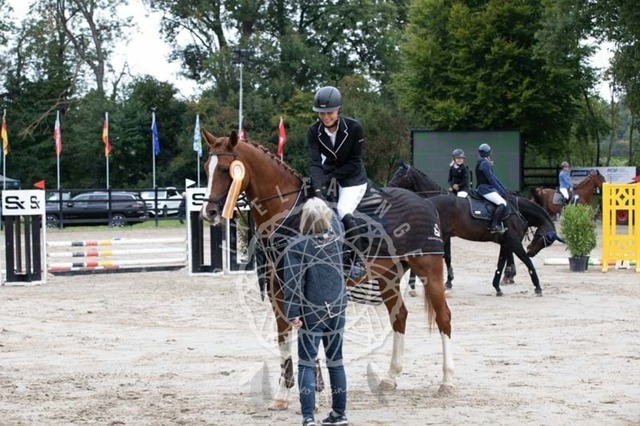 2B4A2349 | pixelfaenger - Realisiert mit Pictrs.com