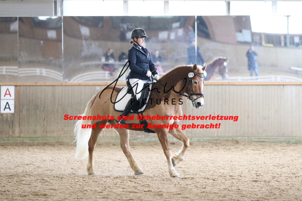 IMG_8292 | lmwpictures - Realisiert mit Pictrs.com