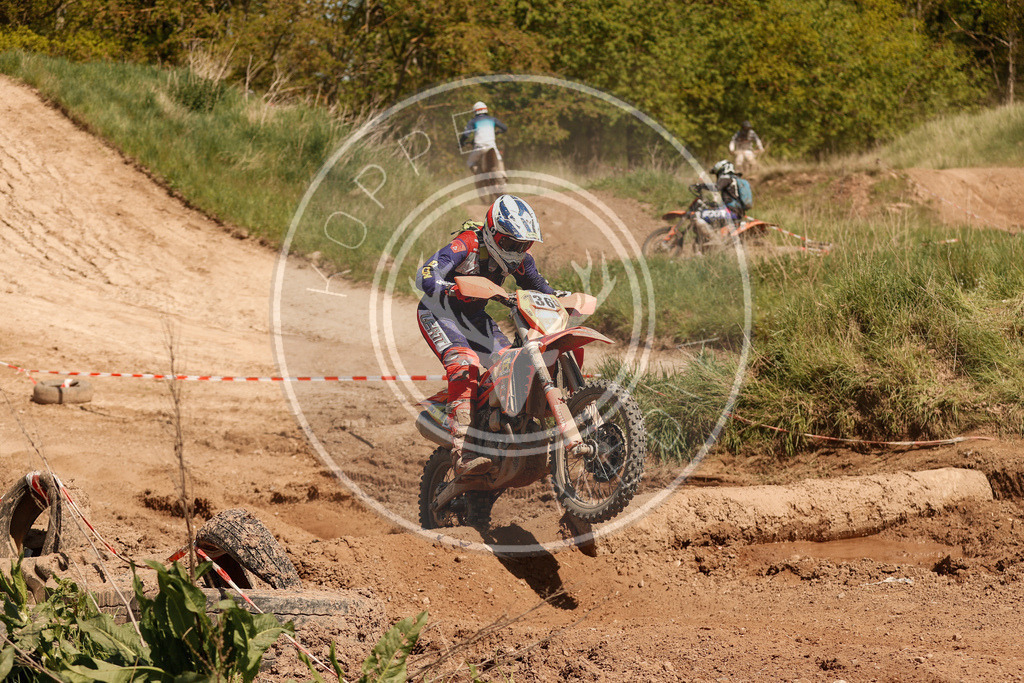 RottlebenIGE25_Lauf5-316 | koppe-media