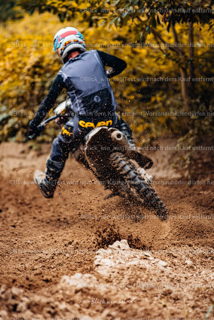 E68A8255 | blick_win_kel