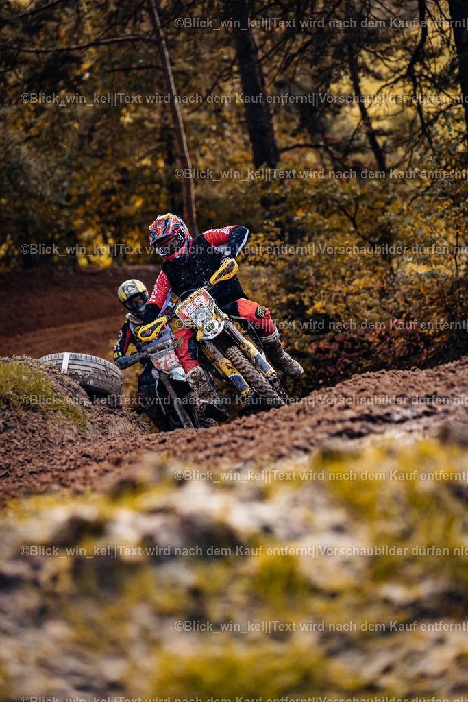 E68A6595 | blick_win_kel