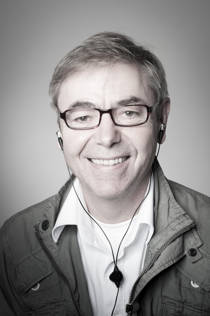 00000MBSG2012-19 | Fotograf Köln - Realisiert mit Pictrs.com