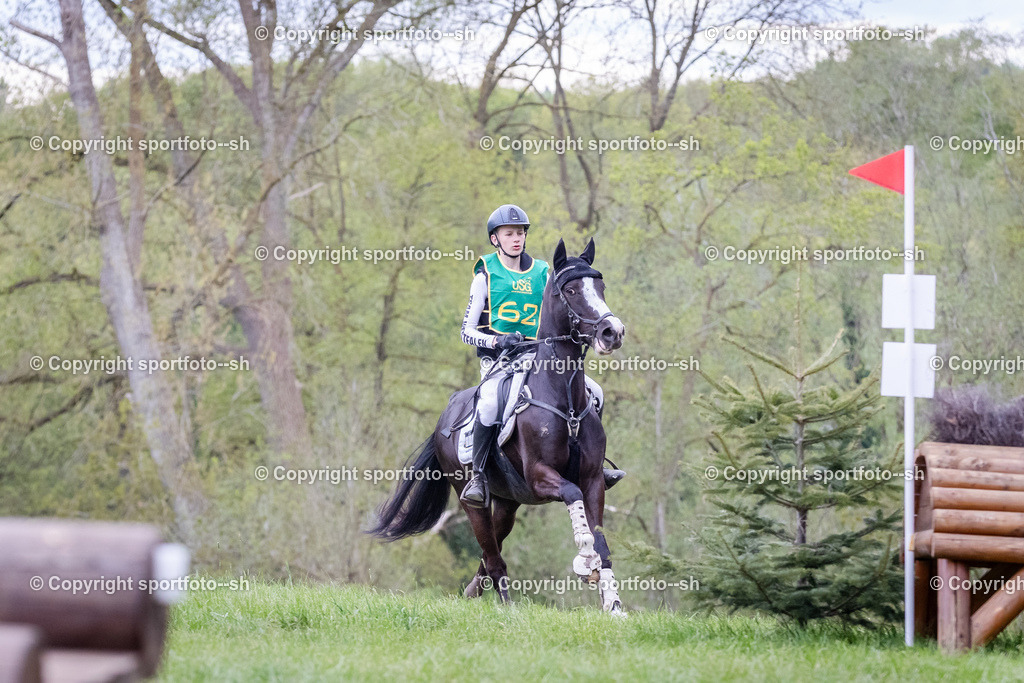 20250503-25VW8189 | Sportfoto SH - Realisiert mit Pictrs.com